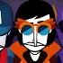 Incredibox V6 Alive All Bonuses