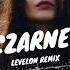 Akcent Twe Czarne Oczy Levelon Remix 2019