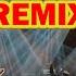 ALREADY GONE Dj Gibz Remix TikTok Viral Remix