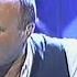 Tarzan In Concert With Phil Collins Broadcast 1999 06 25