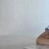 Учимся выговаривать букву Р часть 1 6
