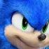 Sonic The Hedgehog Emerald Hill Zone Theme EPIC VERSION