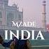 Mzade India Original Mix