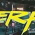 ᴷ Cyberpunk 2077 OST Disc 2 Music Ambience Little China