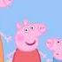 Peppa Pig Intro For 10 Hours