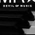 Marat Raduga Хрустальные сердца Anivar Андрей Резников Piano Cover 2025 DEMO