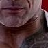 Dwayne The Rock Johnson Gym Motivation Rock Workout