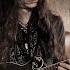 WAYFARING STRANGER