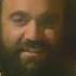 Demis Roussos Poesia 1979