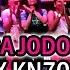 DJ DIAZ 2019 MENJAGA JODOH ORANG MIX AYE AYE BLACKPINK KN7000 DJ MDR DIAZ PROGRESSIVE