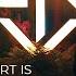 Koven Where My Heart Is Monstercat Release