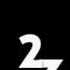 220 Avee Player Phonkmusic Slowed Bassboosted Funk Slowedsongs Phonk Music Parati Shorts