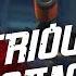Mysterious Biker Gang LEGO NINJAGO Sons Of Garmadon Season 8 Teaser