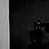 Gangster Labrinth Euphoria Music