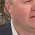 VC Marc Andreessen Compares Today S Car Makers To The Nokia Bottom Line CNBC
