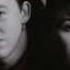 Tears For Fears Head Over Heels Virgin Magnetic Material Remix