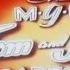 The End An MGM Tom And Jerry Cartoon