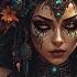 DJ Vonpire Live PSYTRANCE Set XXV Revamped