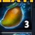 Why Are Mangoes So Good Right Now Dota 2 7 32d