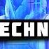Minimal Techno Deep Techno Mix February 2022