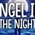 Basshunter Angel In The Night NEXITS BOOTLEG 2021