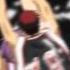 Kuroko No Basket Mix By Lukas