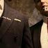 Legend Eminem 50 Cent 2Pac Your Life Is Over Motivational Music Video