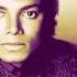 HUMAN NATURE SWG Extended Mix Instrumental MICHAEL JACKSON Thriller