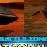 Battlezone Combat Commander Comparison Trailer