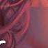 I Like It When You Love Me Lyric Video Oh Wonder