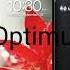 LG Life S Good Ringtone History 2013 2016