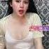 BIGO LIVE SI CANTIK SANGE 08 Like And Subscribe Viral