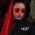Scorpian Sweet Love Official Video