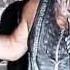 Rammstein Wiener Blut LIVE DVD