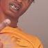 Certified Trapper Back Out Official Music Video