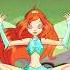 Энчантикс Блум Winxclub