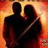 The Third Kingdom Richard And Kahlan 2 By Terry Goodkind Part 2 Audiobooks Full Length