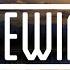 VIZE Glad You Came LCM Rewind