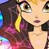 Winx Club FULL EPISODE Shimmer In The Shadows Season 6 Episode 12