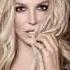 Britney Spears Man On The Moon Official Audio Remix