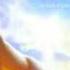 The Lion King Soundtrack I Just Can T Wait To Be King