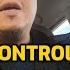 TRACTION CONTROL WARNING LIGHT FIX COMMON CAUSES