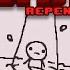 The Binding Of Isaac Repentance с Jago стрим 976