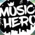 Zara Larsson Ain T My Fault R3hab Remix