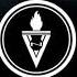 VNV NATION ALL OUR SINS Subtitulada Español