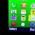 Samsung Galaxy S9 Ringtone Basic Bell Midi Version