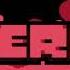 Underfell One Hell Of A Show OST Menu
