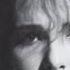 Mylene Farmer My Mum Is Wrong Instrumental