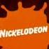 Ultimate Nickelodeon Lightbulb Collection