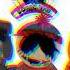 Triple Trouble But It S South Park Jinriki UTAU Cover Slowed Reverbed V2
